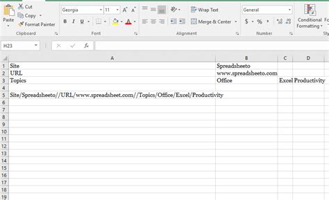 How To Import And Open Csv Files Into Excel Text Files