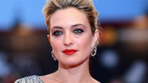 top 9 most beautiful italian actresses updated knowinsiders