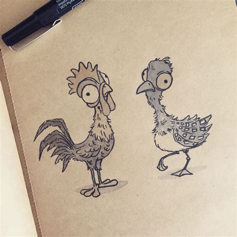 Check out our moana sketch selection for the very best in unique or custom, handmade pieces from our prints shops. I feel like the bird from #moana must somehow be related ...
