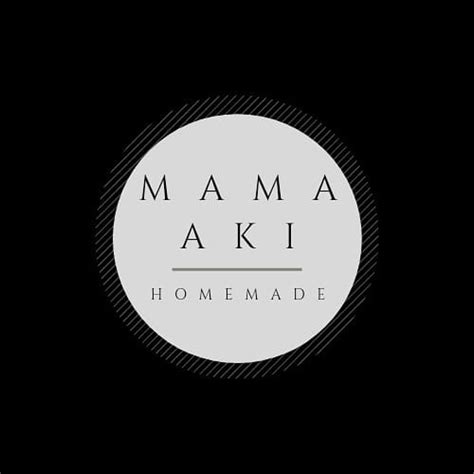 Mama Aki