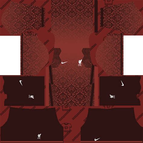 kit dls 2019