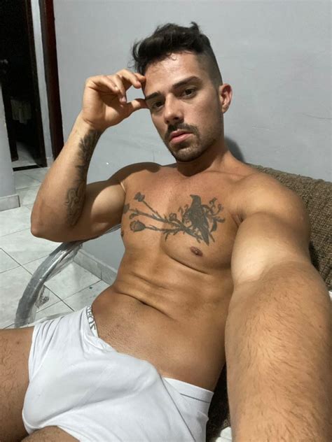 twitter gays brazilians page 700 lpsg
