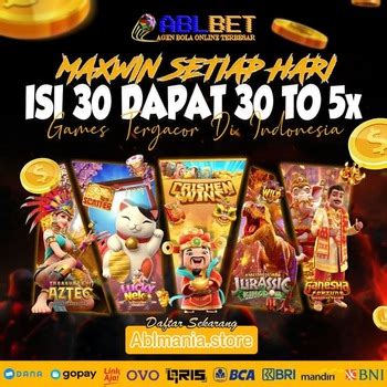pulsa slot88