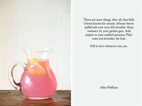 Nicholas clay was an english actor, most famous for playing the legendary knight lancelot du lac (lancelot of the lake) in the medieval fantasy film excalibur (1981). Home - Pastry Affair | Lavender lemonade, Lemonade, Alice hoffman