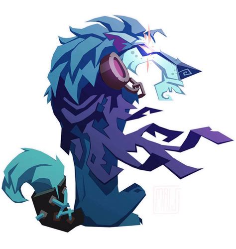 Image Greely Concept Artpng Animal Jam Wiki Fandom Powered By Wikia