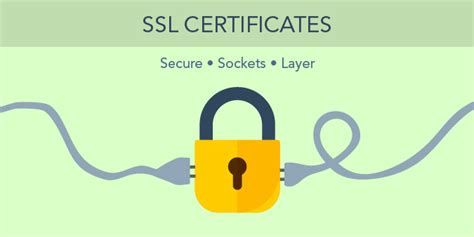 An Explanation Of Ssl Certificates Grip Blog
