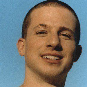 The pickle song charlie puth (official music video) copyright disclaimer under section 107 of the stephen meets internet sensation charlie puth and talks to him about his you tube past, working. Charlie Puth - Bio, Family, Trivia | Famous Birthdays