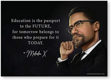 Pin By Mikao D On Quotes Black History Month Quotes Black History