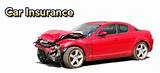 Cheap Automobile Insurance Companies Pictures