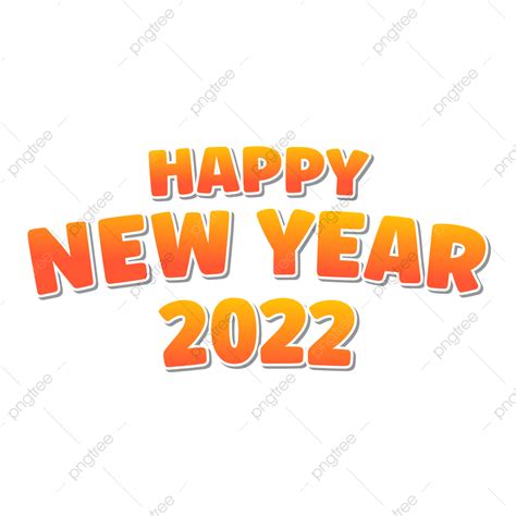 Feliz Año Nuevo 2022 Letras Feliz Feliz Año Nuevo Feliz Año Nuevo