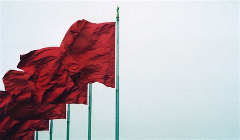 Red Flags For Money Laundering Top 12 To Watch Out For