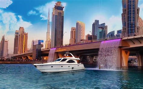 Mega Yacht Sunset And Dinner Iftar Cruise By Westin Dubai Headout