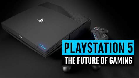 Maybe you would like to learn more about one of these? PS5 graphics specs leaked: Sony's new PlayStation 5 will have insane PC graphics - Daily Star