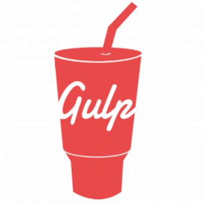 Basic Drupal theme with Gulp as a task runner | Boyle ...