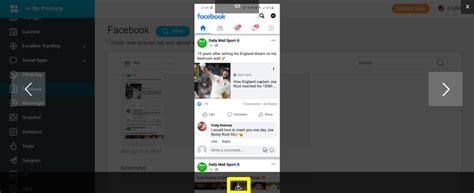facebook messenger spy app without target phone bezycan