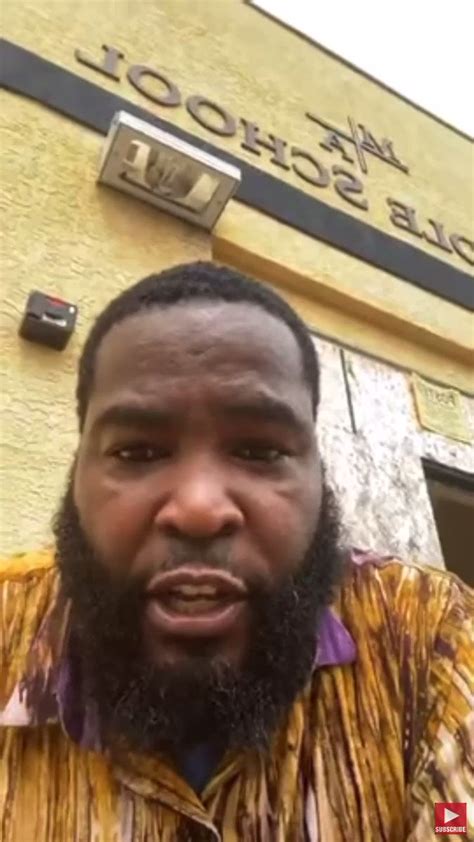 No Context Dr Umar On Twitter Rt Nakedihoseng When Niggas Move Funny And Get Surprised When