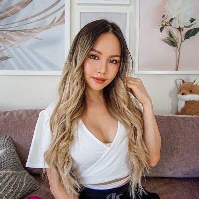 Who Is Chloe Ting Wiki Age Height Net Worth Babefriend Ethnicity