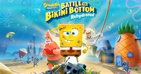Choose your favorite waptrick category and browse for waptrick videos, waptrick mp3 songs, waptrick games and more free mobile downloads. Download SpongeBob SquarePants: Battle for Bikini Bottom ...