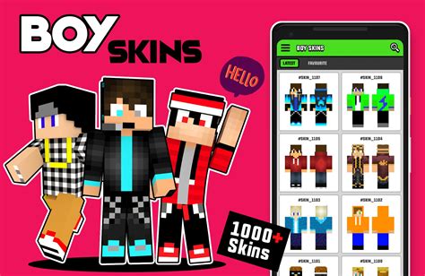 Tool skin pro apk, do you like to play garena free fire game on your android smartphone? Minecraft Skins Pro Apk