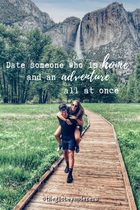 10 Of The Best Quotes To Inspire Love Travel And Adventure Use These To Caption The Perfect