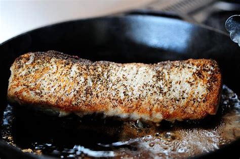 Trim your pork tenderloin prior to the rub. Buttered Rosemary Rolls | Recipe | Pork tenderloin recipe ...