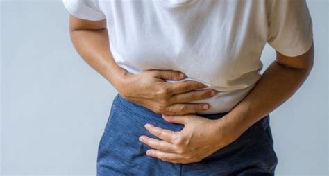 Nearly Half Of Brits Have No Idea How To Properly Look After Their Gut