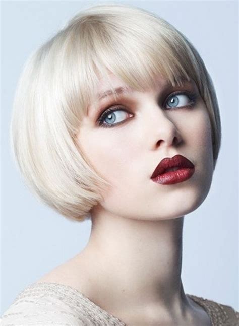 Hair To Try Adorable Short Hair Pretty Designs