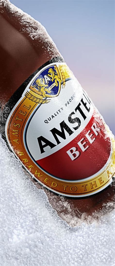 Amstel Brewery Wallpapers Wallpaper Cave