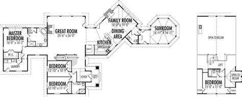 Dream away, as your affordable timber frame home or structure is attainable with any size budget. Highlander Custom Estate Homes | Post Beam Cedar Homes | Post Beam House Plans.