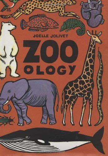 71 Best Non Fiction Animal Books Images On Pinterest Animal Books