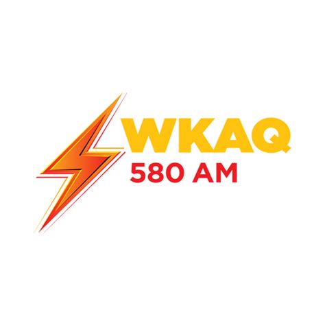 Listen To Wkaq 580 Live Análisis Y Noticias Puerto Rico Iheartradio