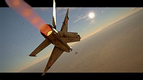 War Thunders Top Screenshots Of The Month Competition September Page