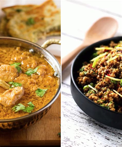 12 Insanely Delicious Indian Dishes That Are Better Than Takeout