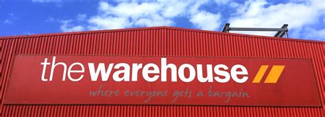 Jacob local guide 51 reviews. Warehouse Group (NZSE:WHS) - Share price, News & Analysis ...