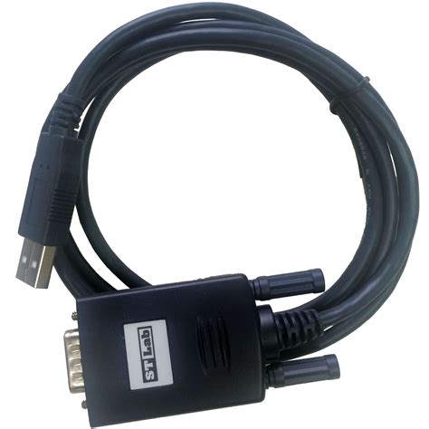 Usb To Serial Driver 64 Bit Southclever
