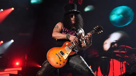 Copyright © 2021 guns n' roses. Slash, guitarrista do Guns N' Roses anuncia turnê no ...