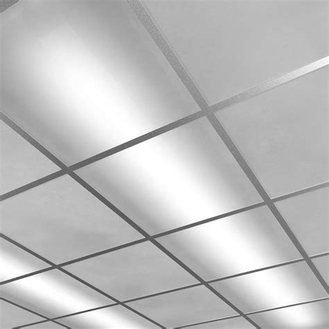 Collection Of Armstrong Ceilings 3d Model Cgtrader