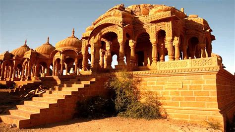 Best Hill Forts In Rajasthan Rajasthan Unesco World Heritage Sites
