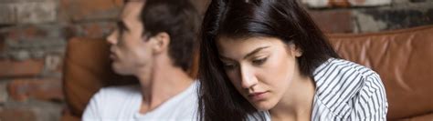 infidelity counseling and therapy in chicago marital counseling in evanston relationship