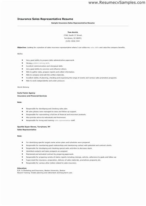 It's created using a basic style to make it easier for hiring managers to review your qualifications and experience. 4 Good Resume templates sample graphic in 2020 | Basic ...