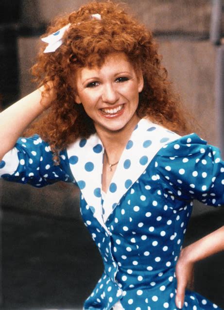 Doctor Who Bonnie Langford