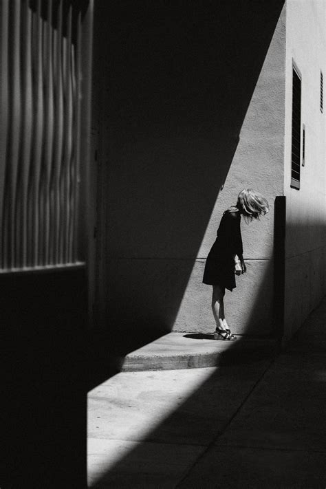Black And White Photography Inspiration Nirav Patel — Sacramento