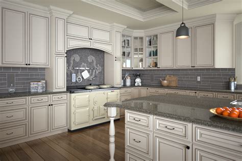 Whether you're building a new home or doing some remodeling of your current home, the kitchen is a highly prized area of any house. RTA Kitchen Cabinet Discounts MAPLE OAK BAMBOO BIRCH ...