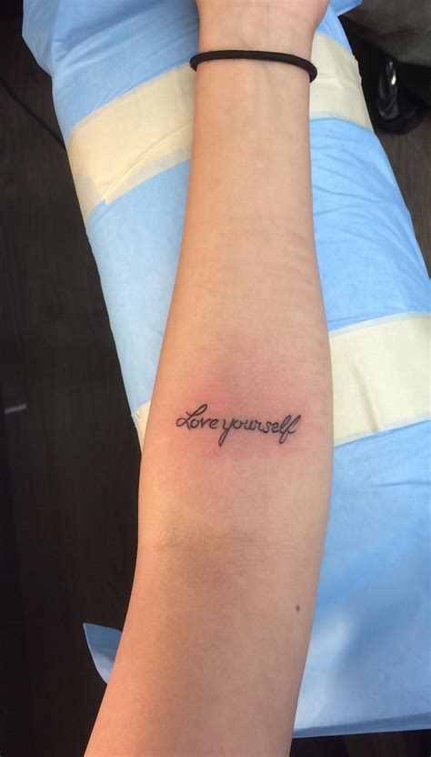 Check spelling or type a new query. Pin en Tattoo ideas