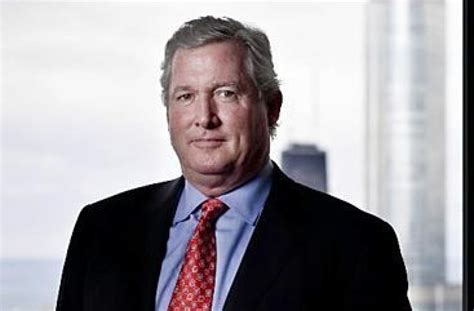 Christopher M Crane Chief Executive Officer And President Of Exelon