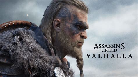 Assassin S Creed Valhalla Release Date Storyline And Gameplay