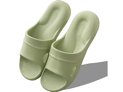 Top Best Foot Massagers For Neuropathy In Findthisbest Uk