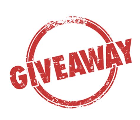 This is to inform you, in connection with the rome statute of the international criminal court. Official Spinfuel Giveaway Page | Spinfuel VAPE