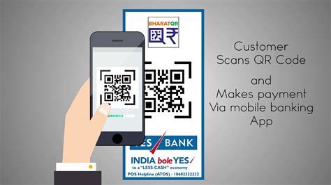 Cashless payments for rides are not yet available in some regions. How to Generate Bharat QR Code for Merchants & Shopkeepers?