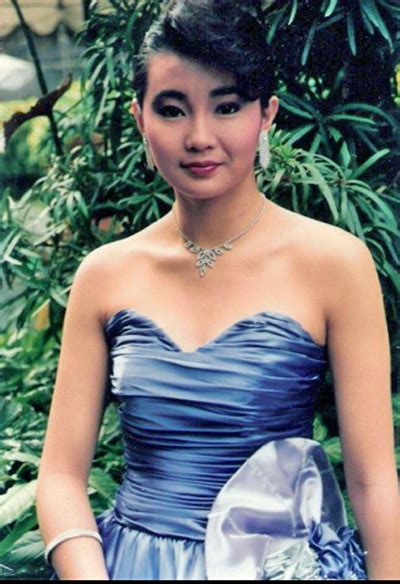 The city has been home to a myriad of gifted actors. Favorite Hong Kong actresses: Photos of Hong Kong ...